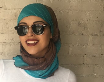 Modern Hijaber - Etsy Modern Hijaber - Etsy