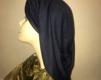BNWT Turquoise & Bleu Mignon Éléphant Imprimé Inhabituel Animal sarong écharpe hijab BNWT Turquoise & Bleu Mignon Éléphant Imprimé Inhabituel Animal sarong écharpe hijab
