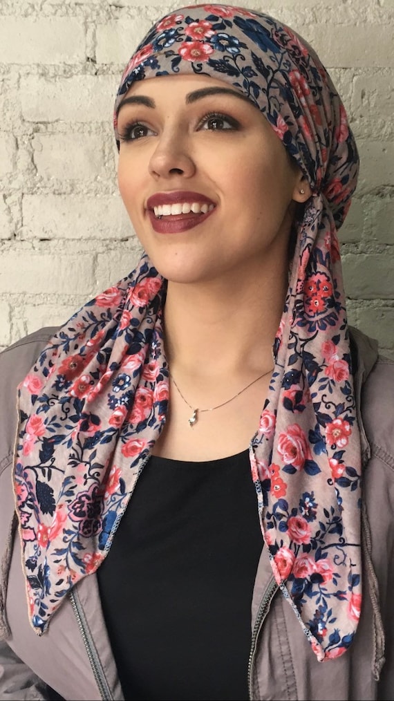 Yoga Head Scarf for Women Hair Scarf That is Easy to Wear - Etsy Ireland Yoga Head Scarf for Women Hair Scarf That is Easy to Wear - Etsy Ireland