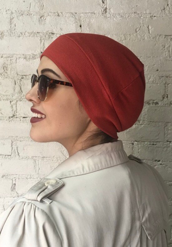 https://i.etsystatic.com/6860864/r/il/ffa23b/2386020769/il_fullxfull.2386020769_tr91.jpg