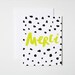 see more listings in the Merci / Tous les jours section