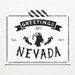 see more listings in the Cartes postales de la série States section