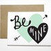 see more listings in the Saint-Valentin/Amour section
