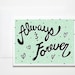 see more listings in the Saint-Valentin/Amour section