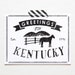 see more listings in the Cartes postales de la série States section