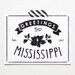 see more listings in the Cartes postales de la série States section