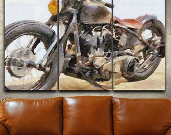 motorcycle frame painting near me