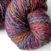 Eigenaar van <a href='https://www.etsy.com/be/shop/LaceGiraffe?ref=l2-about-shopname&from_page=listing' class='wt-text-link'>LaceGiraffe</a>
