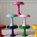 see more listings in the Single Cupcake Stands section