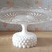see more listings in the Milk Glass section
