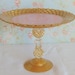 see more listings in the Glass Dessert Stands section