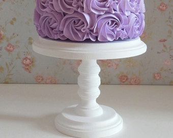 6 Inch Cake Stand Smash Cake Stand Rustic Wood P O Prop Stand 1st Birthday Cake Stand Baby Shower Cake Stand 6 Inch Cake Stand Smash Cake Stand Rustic Wood P O Prop Stand 1st Birthday Cake Stand Baby Shower Cake Stand