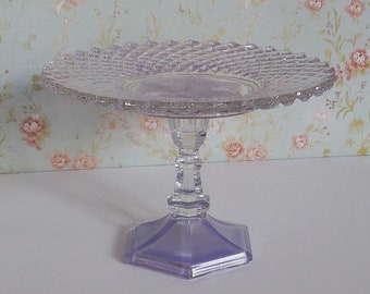 cake stand etsy