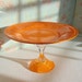 see more listings in the Glass Dessert Stands section