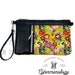 see more listings in the Wristlets section