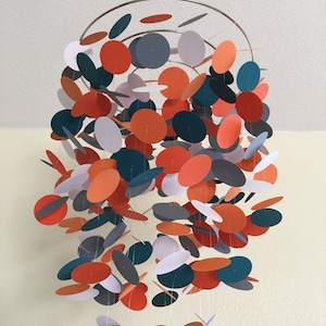 cirkelmobiel van applelovescoco, cirkelplafondmobiel, babymobielen, wiegmobielen, babymobielen, babymobielen, commodedecor