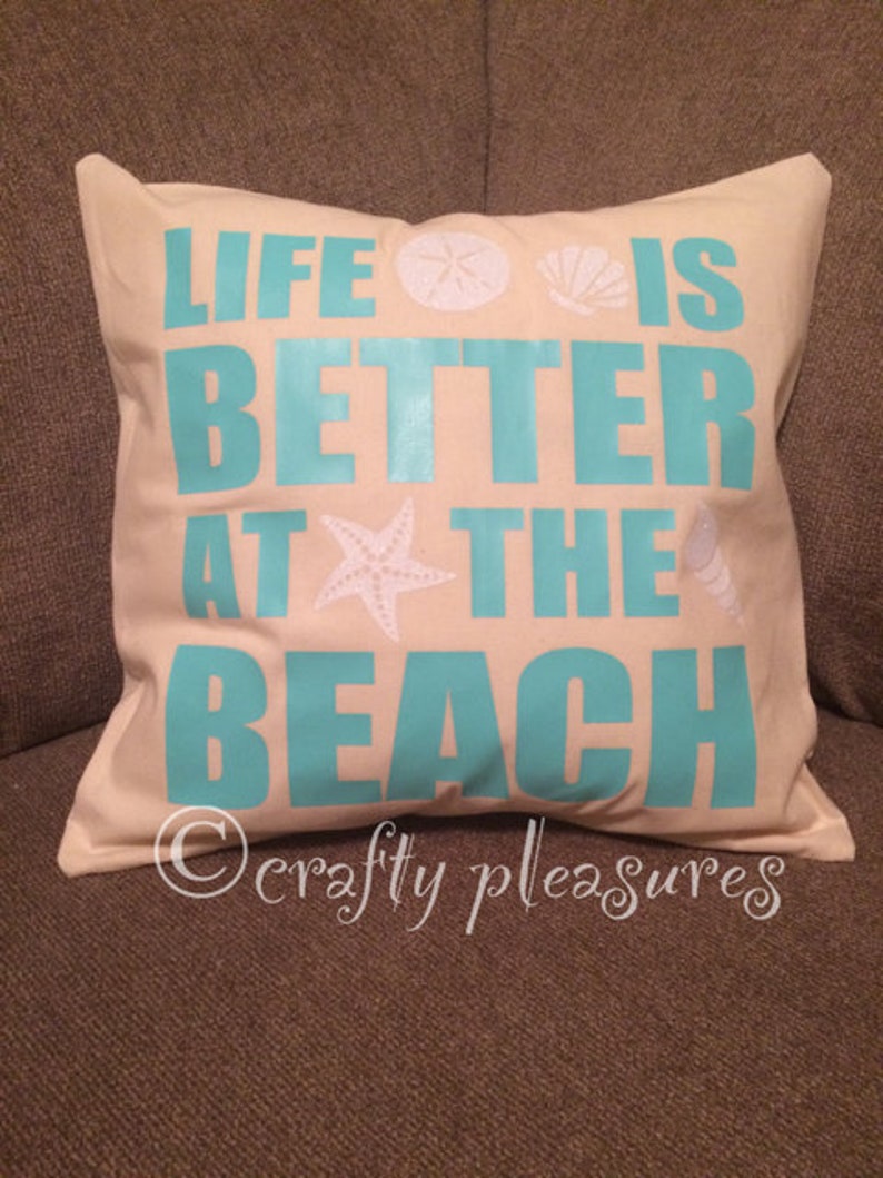 Pillow cover BLANKS set of 5 Size 16x16 Square Pillow cover Etsy