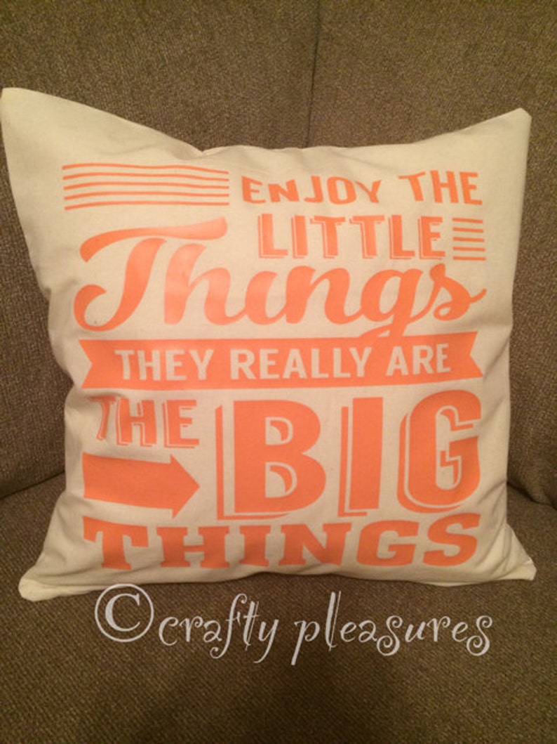 Pillow cover BLANKS set of 5 Size 16x16 Square Pillow cover Etsy