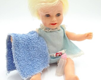 cute dolls for sale
