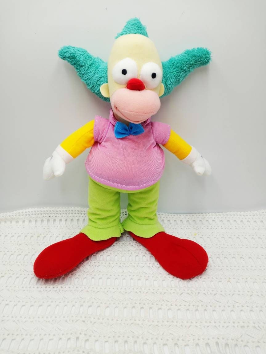 Juguete Kong Kong Relleno Kong Senior • Ebavet Etología Clínica