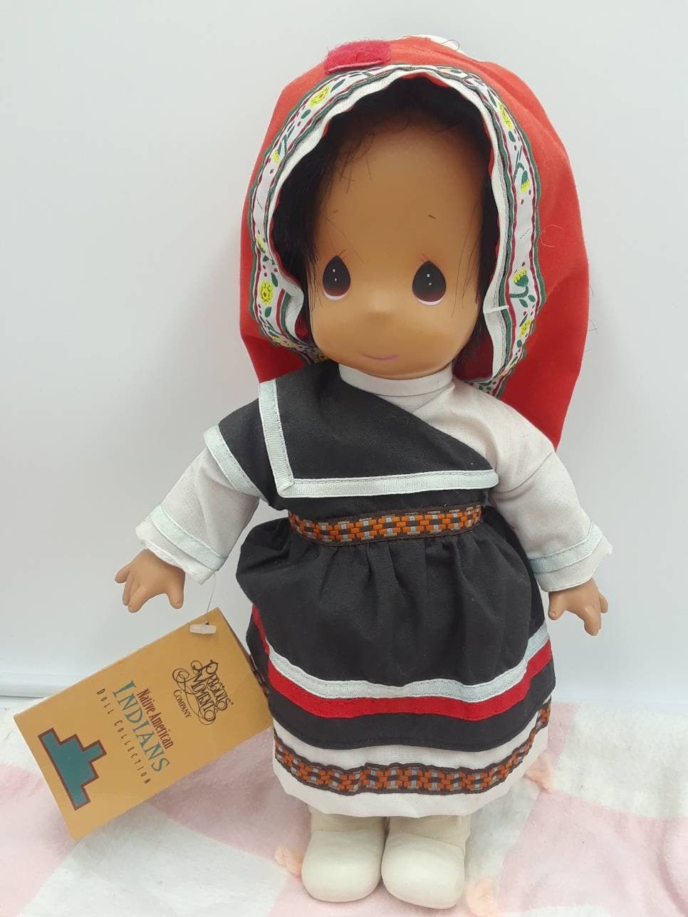 moments treasured dolls moments treasured dolls