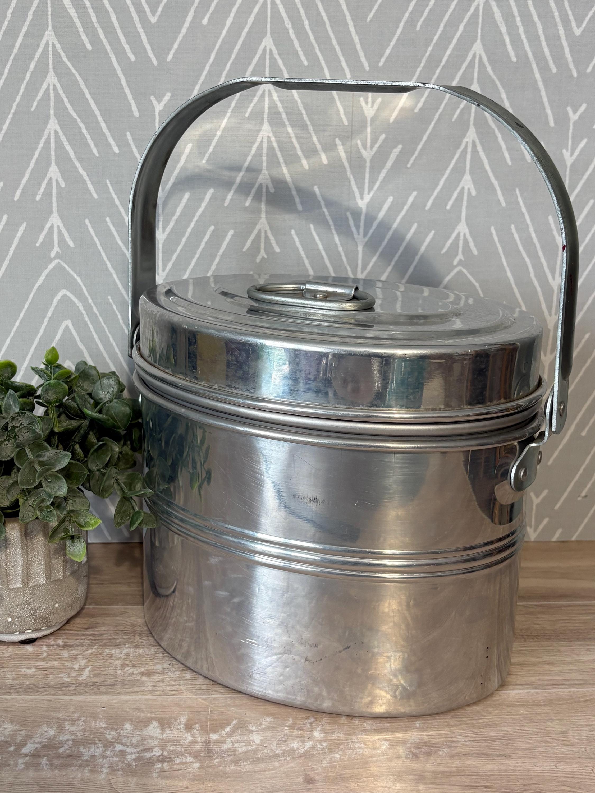 Priscilla Ware - Etsy