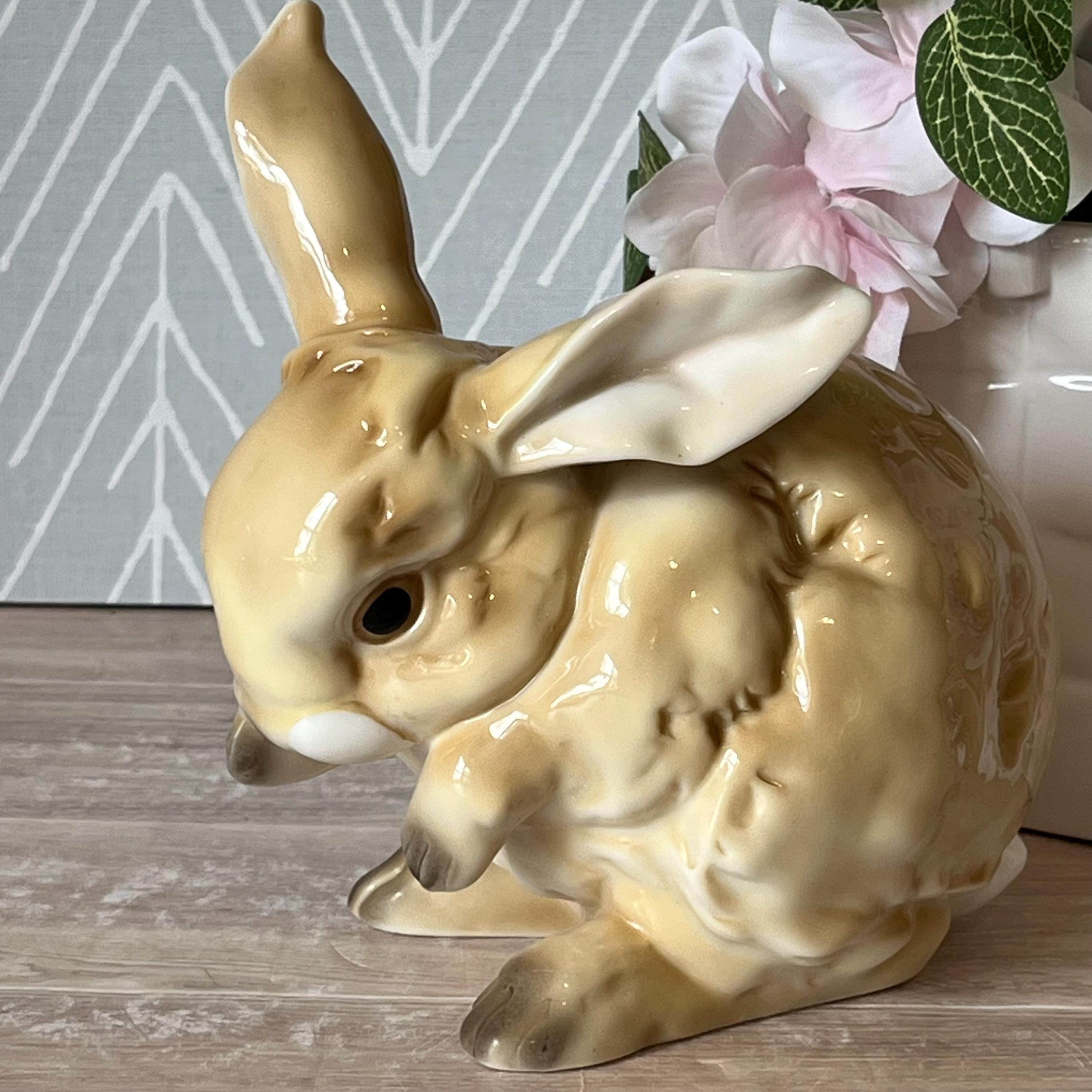 Hutschenreuther Porcelain - Etsy
