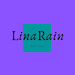Owner of <a href='https://www.etsy.com/shop/LinaRain?ref=l2-about-shopname&from_page=listing' class='wt-text-link'>LinaRain</a>