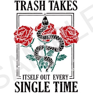 O lixo se retira todas as vezes Rose PNG, Swi.fty PNG, Tay.lors Version, Tay.lors Nation, Swi.ftie, TS,The E.r.as Tour Png