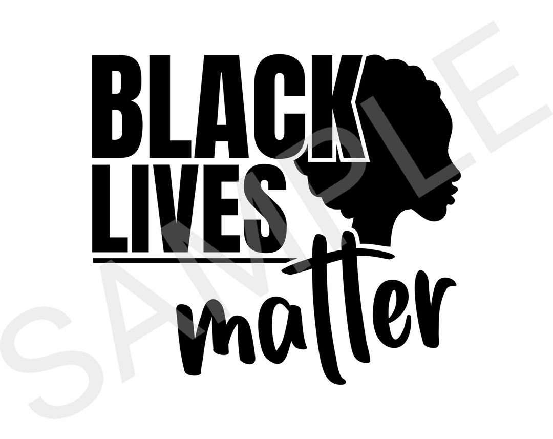 Black Lives Matter Black African Png, Independence Day Freedom Png ...