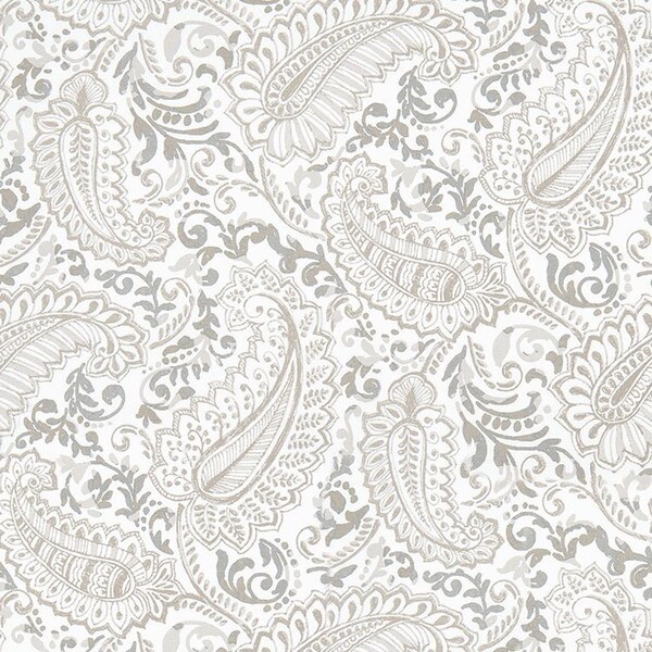 Paisley Placemats Etsy