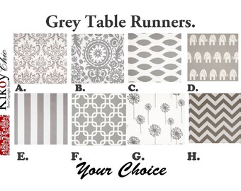 18 by 96-Inch White Heritage Lace Polka Dot Table Runner 18 by 96-Inch White Heritage Lace Polka Dot Table Runner