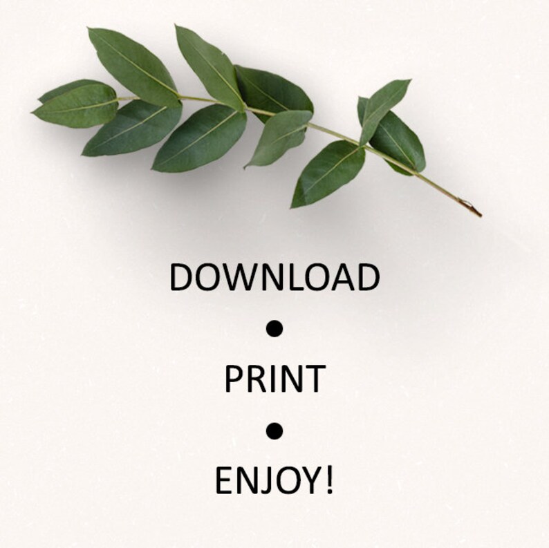 12 Baby Shower Games Baby Shower Games Printable Floral Baby Etsy