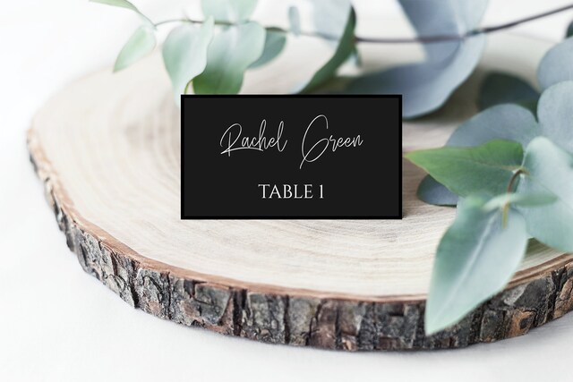 YourPrintablesShop - Etsy