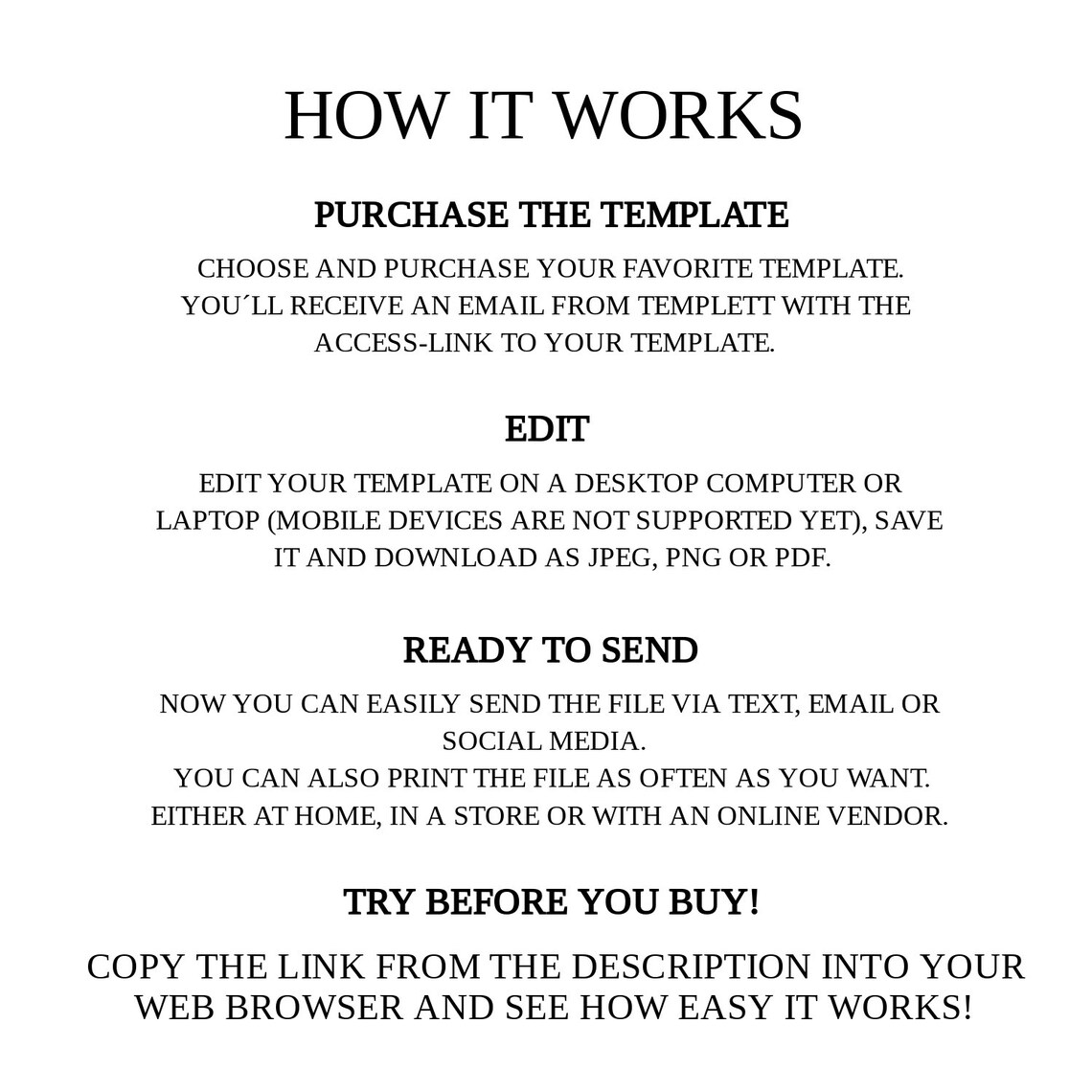 Baby Shower Games, Baby Shower Games Bundle, Baby Shower Games Pintable