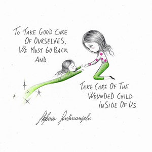 Drawing_inner child