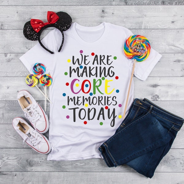 Inside Out Movie Png - Etsy