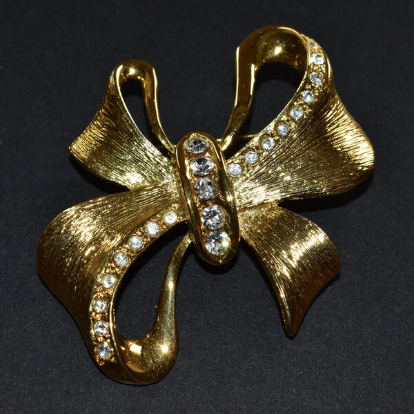 Lady Remington Jewelry Etsy