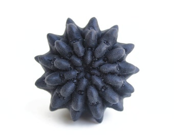 Furniture knobs kitchen knobs kitchen handles decorative knobs cabinet knobs cupboard knobs dresser handles furniture handles cabinet pulls