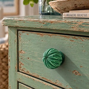 Knobs drawer knobs for dresser knobs set knobs and handles knobs and pulls cupboard knobs cupboard door knobs kitchen knobs cabinet knobs imagen 11