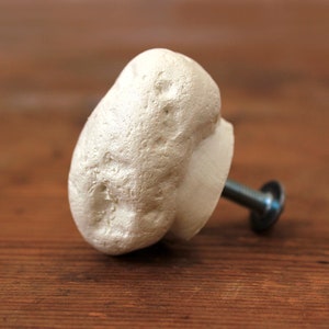 Decorative knobs drawer knobs cabinet knobs drawer handle knobs and pulls dresser knobs kitchen knobs kitchen cabinet knobs rock knobs image 4