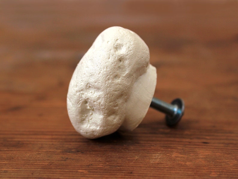 Decorative knobs drawer knobs cabinet knobs drawer handle knobs and pulls dresser knobs kitchen knobs kitchen cabinet knobs rock knobs image 4