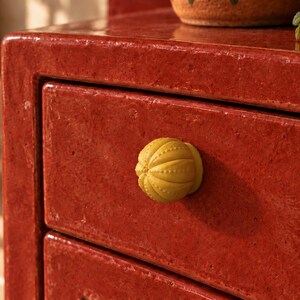 Knobs drawer knobs for dresser knobs set knobs and handles knobs and pulls cupboard knobs cupboard door knobs kitchen knobs cabinet knobs
