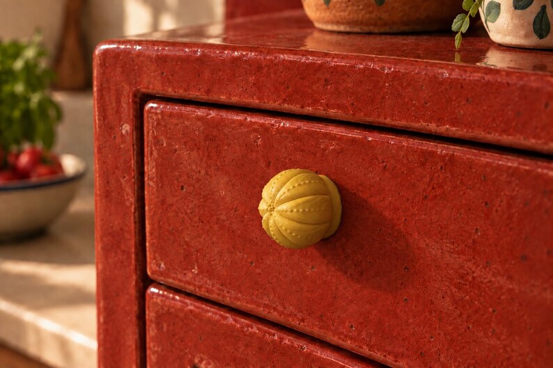 Knobs drawer knobs for dresser knobs set knobs and handles knobs and pulls cupboard knobs cupboard door knobs kitchen knobs cabinet knobs imagen 1