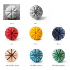 Knobs drawer knobs for dresser knobs set knobs and handles knobs and pulls cupboard knobs cupboard door knobs kitchen knobs cabinet knobs image 5