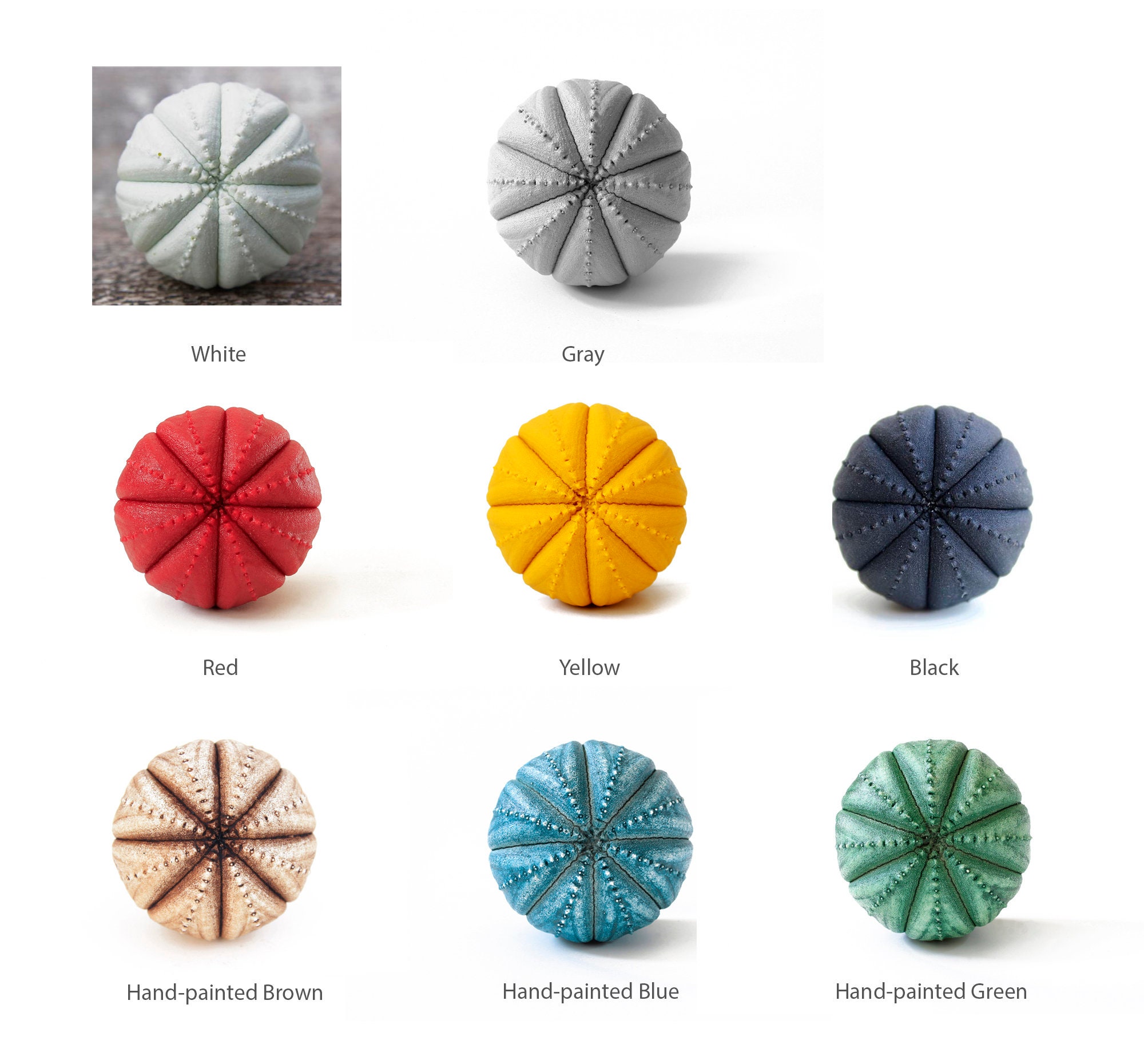 Knobs drawer knobs for dresser knobs set knobs and handles Etsy