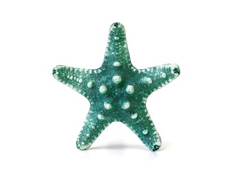 Kitchen drawer handles kitchen drawer knobs kitchen drawer pulls knobs beach house decor knobs and pulls cabinet handles starfish fixtures
