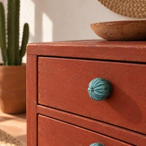 Knobs drawer knobs for dresser knobs set knobs and handles knobs and pulls cupboard knobs cupboard door knobs kitchen knobs cabinet knobs imagen 13