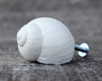 装飾ノブ、引き出しノブ、引き出しハンドル、ビーチハウス、キャビネットノブと取っ手、ドレッサー引き出し取っ手、ドレッサーノブ、キャビネットノブ、キッチン