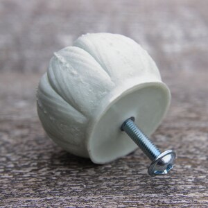 Knobs drawer knobs for dresser knobs set knobs and handles knobs and pulls cupboard knobs cupboard door knobs kitchen knobs cabinet knobs image 4